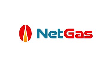 NetGas.com